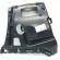 Suport bara spate dreapta, cod 7260464, Bmw 3 Touring (F31) (id:662581)