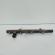 Rampa injectoare cu senzor, cod 8200347176, Renault Trafic 2 1.9 DCI, F9Q750 (id:624181)