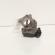 Clapeta acceleratie, cod 03L128063Q, Skoda Superb II Combi (3T5) 1.6 TDI, CAY (idi:662710)