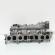 Galerie admisie cu clapete, Opel Astra H Combi, 1.7 CDTI, Z17DTR (id:663123)
