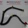 Rampa retur injectoare, Citroen C5 (III) 1.6hdi (idi:305617)