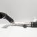 Teava intercooler cu furtun, cod 1161-7793896-03, Bmw 5 (E60), 2.5 DCI, 256D2 (id:662829)