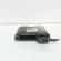Calculator motor ECU, cod 036906014AN, VW Golf 4 (1J1), 1.4 benz, AHW (id:663155)