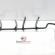 Rampa retur injectoare, Peugeot 307 SW, 2.0 hdi, RHR (idi:382390)
