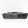 Grila aer bord centrala, cod 5JA820951C, Skoda Rapid (NH3) (id:663565)