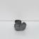 Clapeta acceleratie, cod 03G128063B, Audi A3 (8P1) 2.0 TDI, BMN (idi:662504)
