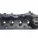 Capac culbutori, cod 03L103469R, Audi A3 (8P1) 2.0tdi (idi:251504)