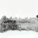 Capac chiulasa cu 2 axe came, cod GM55565668, Opel Insignia A, 2.0 CDTI, A20DTC (idi:662825)