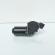 Motoras stergatoare fata, cod 64300014, Renault Megane 2 (id:663480)