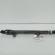Rampa injectoare cu senzori, cod 03L130089B, Audi A1 Sportback (8XA) 1.6 TDI, CAY (idi:663220)