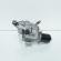 Motoras stergator stanga fata, cod 53042436, Citroen C4 Picasso (2) (id:663497)