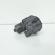 Motoras stergator stanga fata, cod BM51-17504-AH, Ford Focus 3 (id:663477)