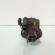 Pompa inalta presiune Continental, cod 4M5Q-9B395-AE, Ford Mondeo 4 Sedan, 1.8 TDCI, QYBA (id:663379)