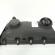 Capac culbutori, cod 03G103469K, Audi A4 Avant (8ED, B7), 2.0 TDI, BLB (id:662817)