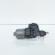 Motoras stergatoare fata, cod 6Q1955119A, Vw Polo (9N) (id:663482)
