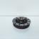 Fulie motor, Mazda 6 (GG), 2.2 MZR-CD, R2AA (id:662871)