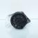 Alternator, Opel Zafira B (A05), 1.9 CDTI, Z19DTH (id:662858)