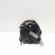 Alternator 140A Valeo, cod 06F903023C, Seat Altea (5P1), 2.0 TDI, BKD (id:663055)