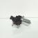 Motoras stergatoare fata, cod 5J1955113B, Skoda Roomster (5J) (id:663486)