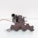 Turbosuflanta, cod 54399700127, Renault Megane 3 Combi, 1.5 DCI, K9KN (id:662758)