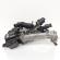 Racitor gaze cu egr, Opel Insignia A 2.0 CDTI, A20DTH (id:663068)