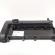 Capac culbutori, cod 4M5G-6007-BAH, Ford Focus 2 (DA) 1.8 benz, QQDA (id:663075)