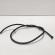 Rampa retur injectoare, Bmw 5 (F10) 2.0 diesel, N47D20C (idi:627855)