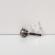 Supapa turbo vacumatica, Ford Focus 2 (DA), 1.6 TDCI, G8D8 (id:662798)