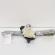 Macara cu motoras usa stanga spate, cod BM51-A27001-BA, Ford Focus 3 Turnier (id:662820)