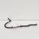 Rampa retur injectoare, VW Passat (362), 2.0 TDI, CFF (id:663617)