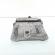 Calculator motor ECU, cod 03C907309A, 0261S05728, Skoda Octavia 2 Combi (1Z5) 1,4 TSI, CAX (idi:663163)