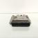 Calculator motor ECU, cod 03C906016AH, 0261S05805, Vw Golf 6 Variant (AJ5) 1,4 TSI, CAX (idi:663143)
