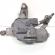 Motoras stergator dreapta fata, Ford S-Max 1 (id:663177)