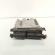 Calculator motor ECU, cod 03L906022GT, 0281015192, Vw Golf 6 (5K1) 2,0 TDI, CBA (idi:663153)