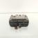 Calculator motor ECU, cod 03C906022AQ, 0261S04396, Vw Golf 6 Cabriolet (517) 1,4 TSI, CAX (idi:663145)