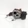 Turbosuflanta, cod 7G90-6K682-BC, Ford Mondeo 4, 1.8 TDCI, QYBA (id:663668)