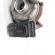 Actuator turbosuflanta, cod 6NW009206, Ford Mondeo 4 Turnier, 1.8 TDCI, QYBA (id:663669)