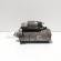 Electromotor, Ford Mondeo 4 Turnier, 1.8 TDCI, QYBA, 5 vit man (id:663670)