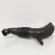 Furtun turbo, cod 8200500384, Renault Kangoo 2 1.5 DCI, K9K800 (id:506822)