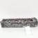 Capac chiulasa cu 1 ax came, cod 9636896880, Ford Fiesta 5, 1.4 TDCI, F6JB (id:663675)