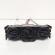 Panou comenzi ac, cod 5JA820045B, Skoda Rapid (NH3) (id:663577)