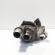 Turbosuflanta, cod 7G9Q-6K682-BC, Ford Mondeo 4 1.8 TDCI, QYBA (id:663660)