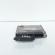 Calculator motor ECU Siemens, cod 03D906023, Vw Fox (5Z1, 5Z3), 1,2 benz, BMD (idi:663164)