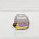 Calculator airbag, cod 6C0959655L, Skoda Rapid (NH3) (id:663580)