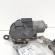 Motoras stergator stanga fata, cod 6M21-17508-AB, Ford S-Max 1 (id:663175)