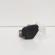 Clapeta acceleratie, cod 8200302798, Nissan Qashqai, 1.5 DCI, K9KB410 (id:663655)
