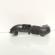 Tub turbo, cod 7804846, Bmw 1 Cabriolet (E88) 2.0 diesel, N47D20A (idi:663602)