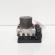 Unitate control ABS, cod 6R0614517CA, Skoda Rapid (NH3) (id:663586)