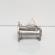 Racitor gaze, cod 8200729079, Nissan Qashqai, 1.5 DCI, K9K292 (id:663654)