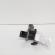 EGR, cod 8200282949, Renault Megane 2, 1.5 DCI, K9KG724  (id:663653)